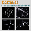 ffffffffffffbdefc0d1c081d481e881c081c0a1ff81c081c081c081c081c081000000000000ebc7000000b7000000a5