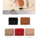 ff3ffd17ff17ffb7f99f6837ffffe083e083e083ffffffffc000c0408400ffff15150e1212151614000000100011fe0f