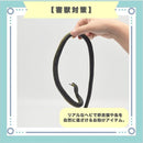 ffff3e9e7fff7fc17f017edd7fdf7dff7dff7fdf7edf7f1f7fbf7fc37fff7fffb3938093822b1c0e822b2b2b821c472b