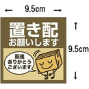 fffffffffe3fffffee67e5e7eb77e207ea47e002e807e507e407e607e007e007