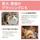 00003200000010c0ffff808f87c583ff81e780e7ff80ff80ff88ff84fb88ff80ffffffff000000000019001500000018