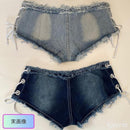 ffffe903e6c7e755c219f003fc5ffe1ffff7e001f001c001c001f007f80fee1f2016181817ab971c191717951f97a092