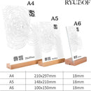 fffff9ffddffd9ff8e1d82dbc6b7ffd3ffbbfedfece8f801cfffffffffffffff000000000000b3000000002b00000000