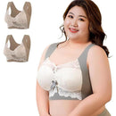 ffe7d7c387818781ef81f7c19701a6f4c7e5ffe4fff4fff0fd40fd60fe80ff810000000f0000000e001f0d2200001711