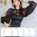 fb7fdf88dfb8feb0f001e001c003c00f801f803fa83ff87ffffffffeffffffffbc7504a09e090ee413f5a49793000000