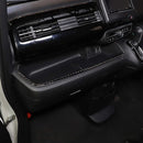 f7e6fe0cc09c0f904a00300700338205a82083808c008000c000403060000000