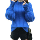 e80fe067e007c783e00380038001c001f003f00ff00ff007f007e003e003f103