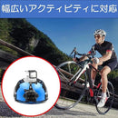 00007fff7fff000003ff01fb00f8007d1c2e3f8c73126fa0f580f30233e21f1f9f98989848a29597b30090902e6b359a