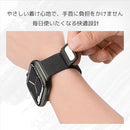 00007fff7fff7fa77fe07ec0ff805a61403f709f71df71cffde77b737ef97fdc00000000000d000d0000220000000d0d