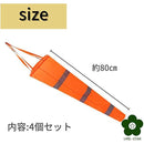 ffff00ff00ff00ffffffbfffc3ffe1ffe067f03ffc1fff07ffc3fff080f8fffc