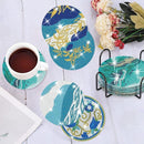 ffeffff4f878f9fcf88cfd0ac45f86b28be397e0fb60fe17fc1ffc4ffe5fffffabaeab18b2b79318b609bd7edeb18dab