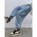 fffffffffff9ff00fc00f841f8236007c60fae1fbe3efebf00820000018003009aa09e9f9b9e9296208e959e1e2b9220