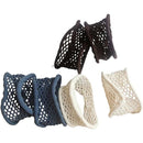 ffffffffffefff47fe07fe27fe3fffe3c1bfc0978075a071d81fffffffffffff0000000000001bd0009e2b2400001800