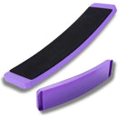 fffffffffffffffffff0ffc1ff83fe07f81fe03d80e18301e807f83ffdffffff00000000000000b20000b3000000bc00