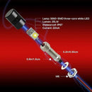 000000002000400008000ce0ffffffffff7fffffffffffff001c000c0002000000fc00000300010200011e01010101a1