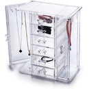 ffffd7fff3fdf81fff93fc13ff1bbfd3adc3bf53bcc29c129f53e243fc11ffc30000000000a4da8b00b3b39e00abb1b1