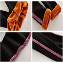 cf23c103c10103032303038f07cfffff8103810001000300078007c00ff1ffff