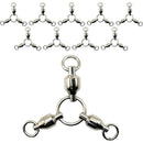 ffffdb7ddbfdfebbffffedfbfffffeffff7fff7fff7ffefffffff89fe1c7f7ff00000000000000000000220000000000