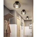 7fc03e001f000f3807ec00e30b5f03bb01d701e000cf4fff0fff0fff07ff0fff151a1b180f0e191a140f1b1a100f1a17