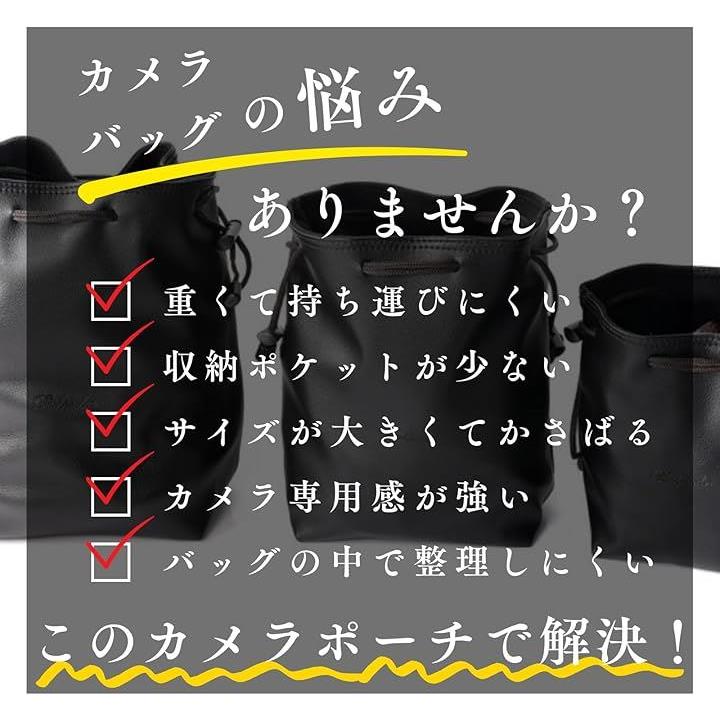 ffffffffffffffff17ff8217820404000300820082000f04b60cffffffffffff00000000ab6b2b00de0000000000f500