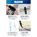 ffff02207e7f00fc01c00413007be7effbf7ffbfffbfffddffffff80ffdbffff838384840e0029007200726b00007521