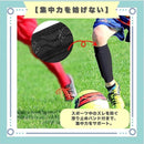 ffffb19fdffdc415c019c005c001c001c001c083c0a5c137e43dc157d5ffffff2b8989897e00ce297e4443b17e464130