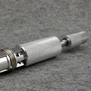 220467b42076405442dbdb7ea77e4bee6fe067c0ef05d03700ee0360895a7ee6