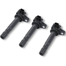 fffffffffffffbfff9fff09ff09fe709cf389e789cf3fce7fde7ffcfffefffff00000000000000000000a40000000000