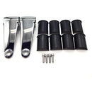 ffffffffffffffffc1ffd001d801c801ca01c2019204d3ff9f3fffffffffffff