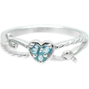 ffffffffffffffffffefc001affc80828c1be033fe4bffffffffffffffffffff00000000000000000000820000000000