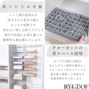 ff81fd80ff84ff80ff80ff80ff809f80dfffc7ffc1ffc3f713ffc3ff13c3c7ff001c001a000080a0ab9c80110ec98000