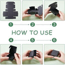 ffffcfffcf53ce11c601fc02ef7ffffff5d7ffffef7fffffe7ffce21cb43800e0000000000b240370065006600a24950