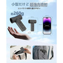 ffffeeeffe9ffffff3ffc77bf371b9718bdbc1fffcfffffffb87e087c183c3819091929290009294908d939290229fa4