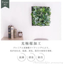 9fff9fffff07ff07ff07ff07ef07c7ffc3ffc3ff8187fddffe7fffffffffffff0000000000ded5510012dede00000000