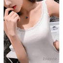 5c0c4c3f003f50fe78fc70fce0ffe3ff7fff0fff2ff703c229f43cfe78ff00f9