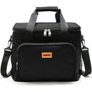 fffffffffffffe1ffddff007f007e007e007c005c001c001c001f007ffffffff00000000000000000000000000000000