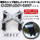 ffffd8e3f40fffffffc0de34df7fdd7fb57fcf739f049f50df00ffc0c6f4ffeda4a48900a4a2a4ffb30092a2b3b3ab9f