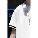 00008000007801fc03fc07f10ffb1fff1fff3fff3fff67ff07ff03ff03ff1fff00000000959500a59c0000006b070000