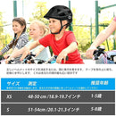 dfffdf3dde1fefff6d5fda1ad837be6937c0ffffb37f8000a10480128000cf44