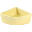 fffffffffffffffffe3ff80fc003c000800080008000c001f007ffffffffffff000000000000220000242321001c2121