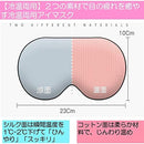 21120000fffffffff00fc003c003c003c003c003e187ffffffff818001000180