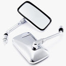 ffffff7fff3fff9ffd9ff8fffa7fefcedcfdf077a01ff8bff70ffa8ffd0fff5f