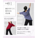 ffffe7ffe7feffe7ffebffc3ff83ffe3fff1f7e1e7e5e1ffcfffcfffd55fffffcfd5d2d5ce000009dec700a6c700c7c7