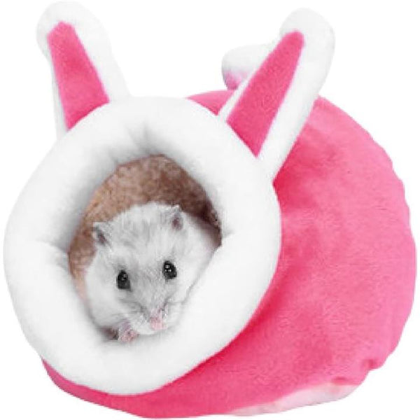 fffffffffffff7dff35ff787f8e3f061f061f061d0c1f8c1e903f007ffffffff0000000000f2ee0000bc01f30000c7f3