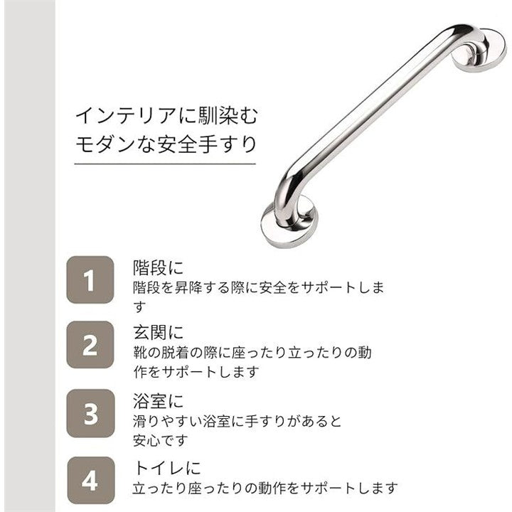 3fff3fff3fff3fff3fef3fdf3fbf3fbf2fff0cff3fff0daf3fff0e9f3fff0fff1c0000001c0000001c0000001c000000