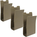 ffff8fff83ff817f807f801f800380028000d800f800f800f860fdc0ffc0ffe300000000001c1c00001c1c1c00001c1d