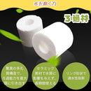 ffffffff0000060f1f2f0ff807f807f803f801f000e0308479cf7bef7bef79cf2222222200000000001c190000353d35