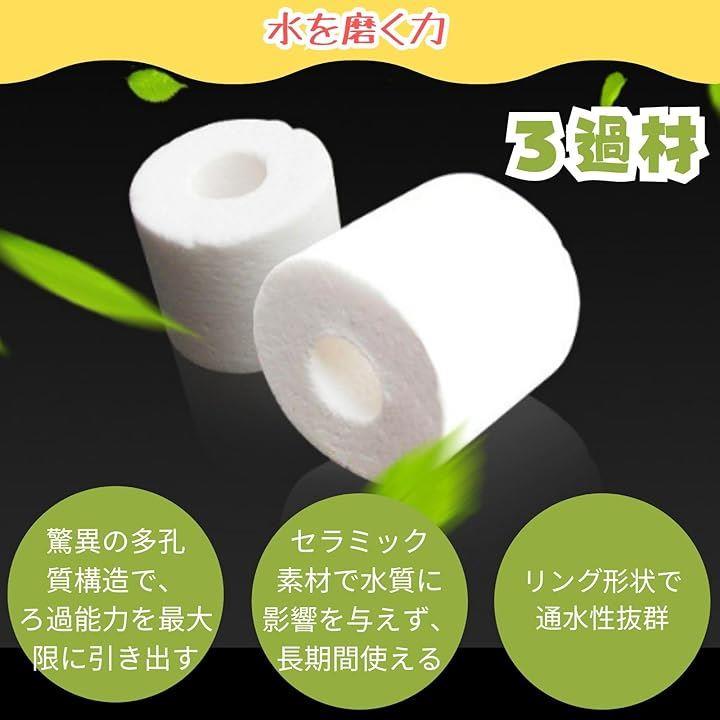 ffffffff0000060f1f2f0ff807f807f803f801f000e0308479cf7bef7bef79cf2222222200000000001c190000353d35