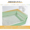 fffffffff0079cf5db6fdbf7de17c007c183c081d841cd01d213d0c3cc0f108c00000000009a9ea200553d500049553b