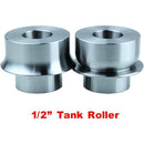 ffffc4858080b2b2828282828202a200f381c1c5c1c5e1c7fffffffffffff307008000d5008b008b009200a200000000